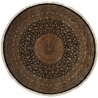 49480 Ghom Persian