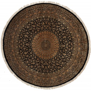 49480 Ghom Persian