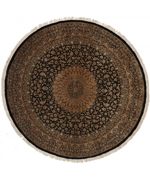 49480 Ghom Persian