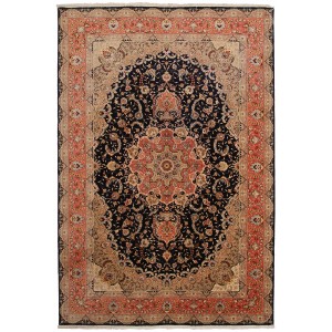 30093 Tabriz Persian 