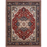 43513 Heriz Pakistani