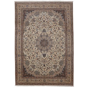 45271 Nain Persian 