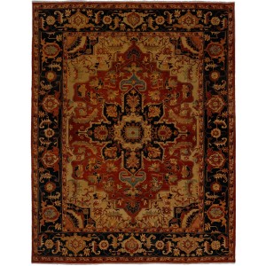 47882 Serapi Indian