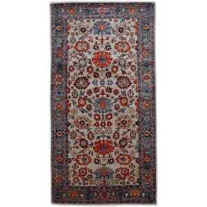 48063 Heriz Indian
