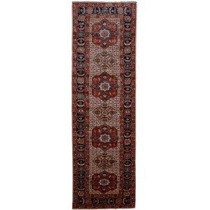 48064 Heriz Indian