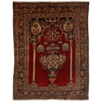 49001Tabriz Persian