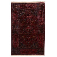 49054 Mohtadsham Persian