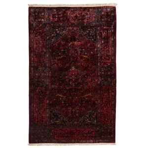 49054 Mohtadsham Persian