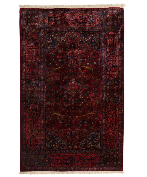 49054 Mohtadsham Persian