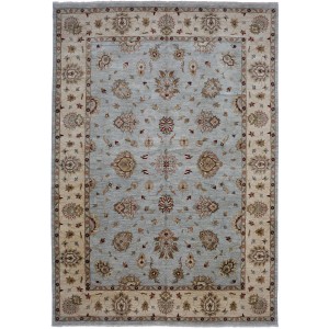 29851 Ziegler Indian 