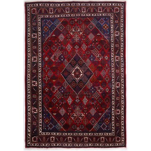 42790 Joshagan Persian