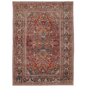 46459 Hamadan Persian 