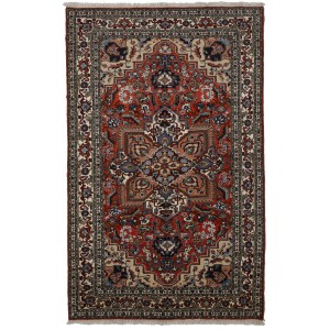 47761 Ardebil Persian
