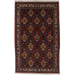 47772 Bakhtiari Persian 