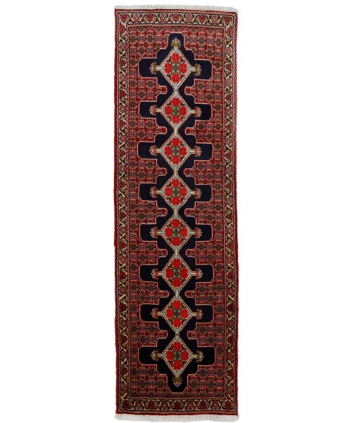 47786 Zanjan Persian