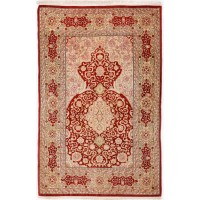 45653 Hereke Turkish