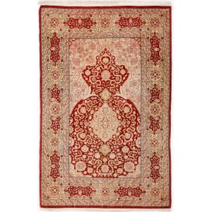 45653 Hereke Turkish