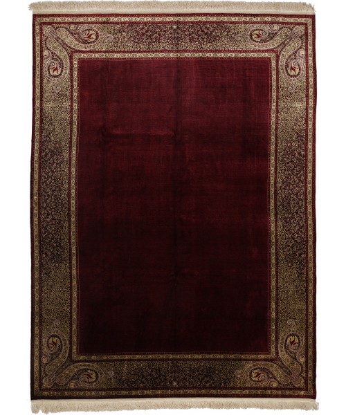 48259 Hereke Turkish