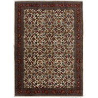 49493 Hereke Turkish