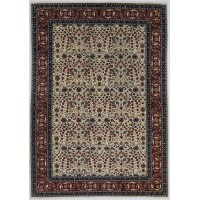 49494 Hereke Turkish