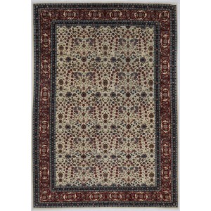49494 Hereke Turkish