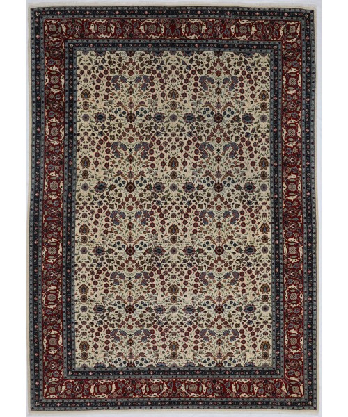 49494 Hereke Turkish