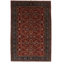 49513 Hereke Turkish 