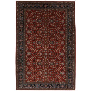 49513 Hereke Turkish 