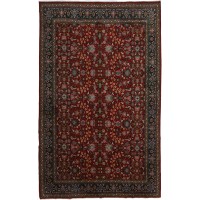 49515 Hereke Turkish