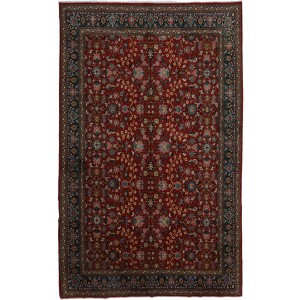 49515 Hereke Turkish