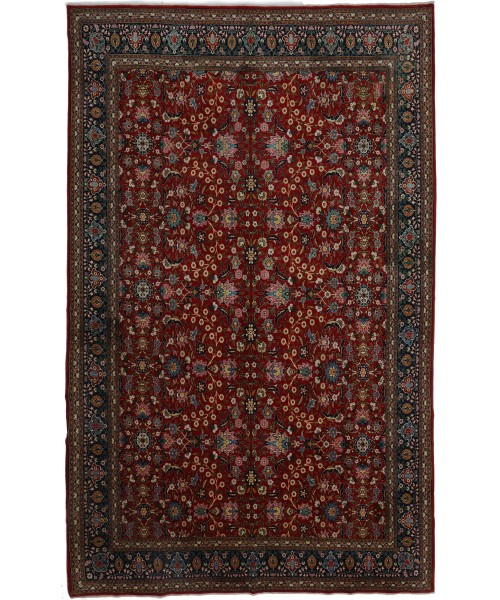 49515 Hereke Turkish