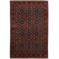 49535 Hereke Turkish