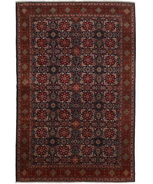 49535 Hereke Turkish