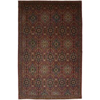 49536 Hereke Turkish
