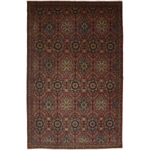 49536 Hereke Turkish