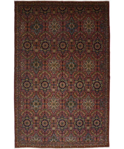 49536 Hereke Turkish