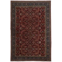 49548 Hereke Turkish