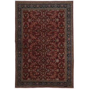 49548 Hereke Turkish
