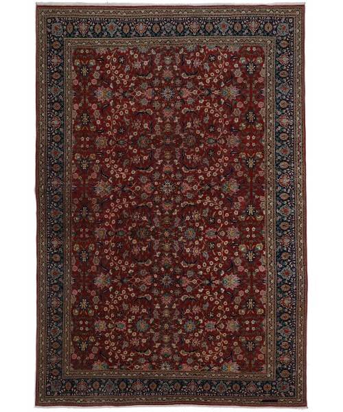 49548 Hereke Turkish