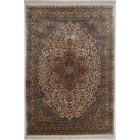 49559 Hereke Turkish
