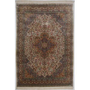 49559 Hereke Turkish