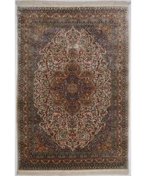 49559 Hereke Turkish