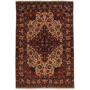 11829 Isfahan Persian 