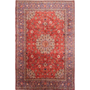 41659 Isfahan Persian 