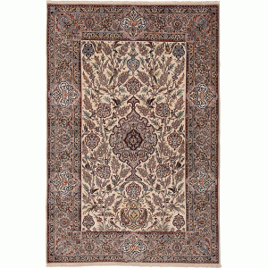 32637 Isfahan Persian Rugs