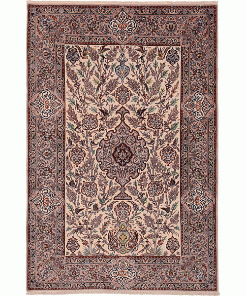 32637 Isfahan Persian Rugs