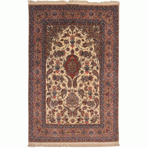 32638 Isfahan Persian Rugs
