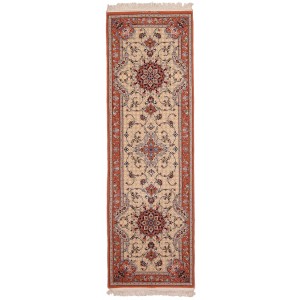 34881 Runner Isfahan Persian 