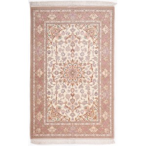 39787 Isfahan Persian 