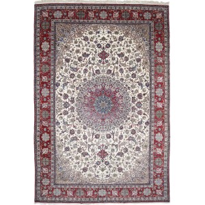 39815 Isfahan Persian